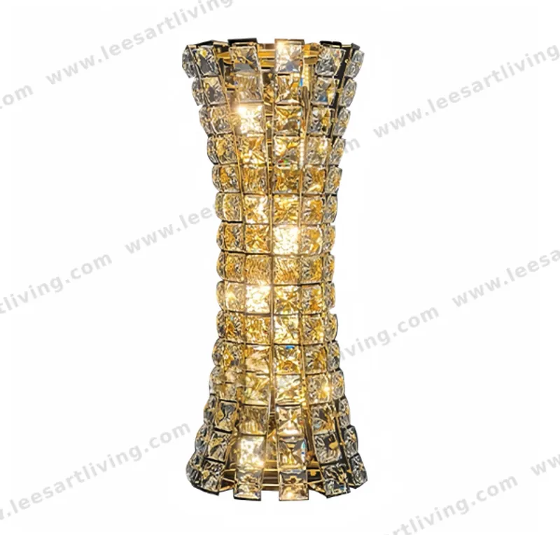 yh-b25-103-modem-indoor-lighting-wall-lamp