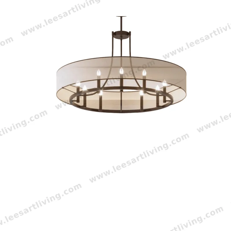 2026-chandelier-364-modern-luxury-house-indoor-lighting-led-home-chandelier