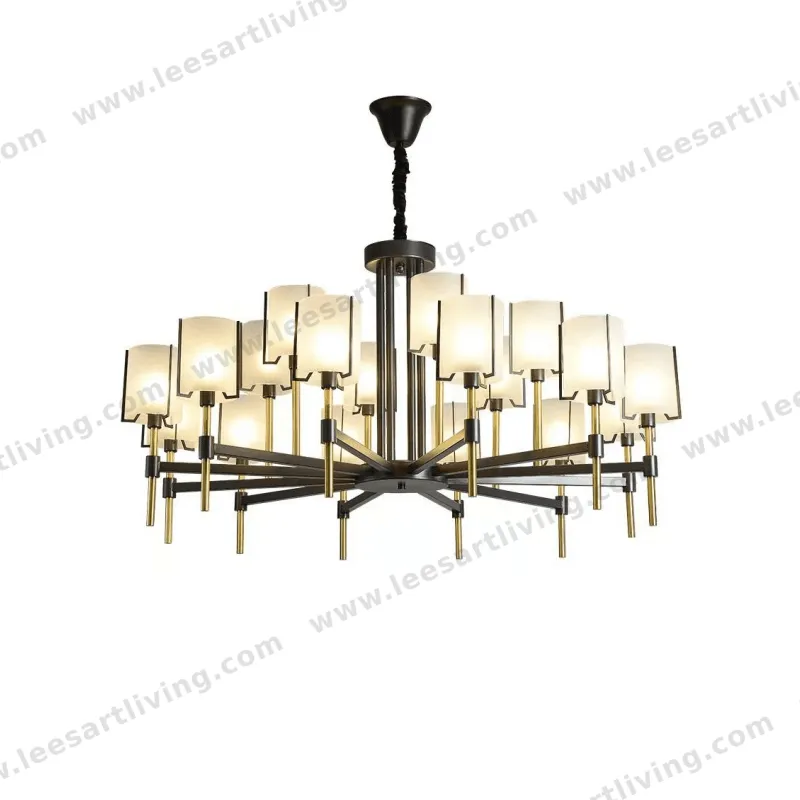 2026-chandelier-336-modern-luxury-house-indoor-lighting-led-home-chandelier