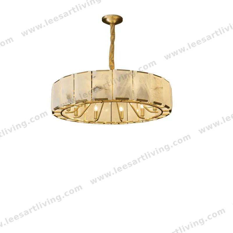 2026-chandelier-274-modern-luxury-house-indoor-lighting-led-home-chandelier
