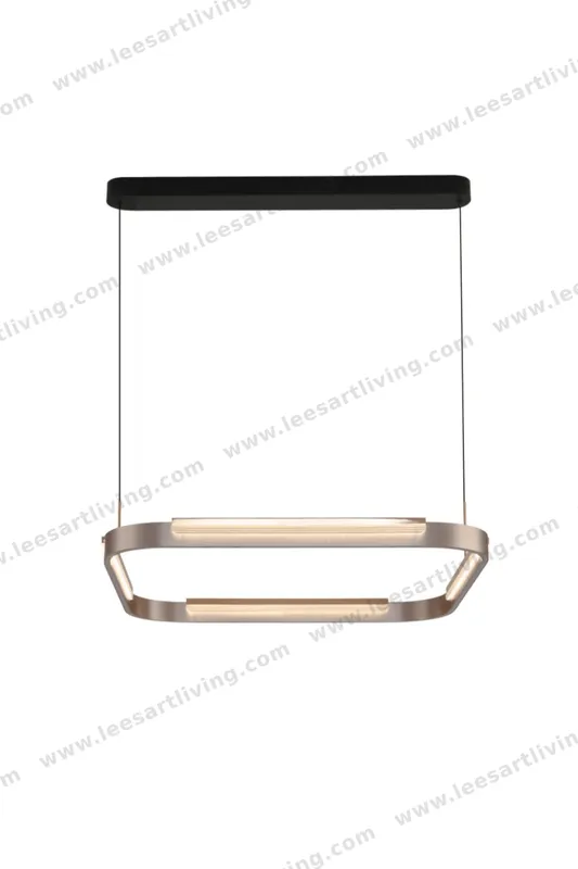 2026-chandelier-606-modern-luxury-house-indoor-lighting-led-hom