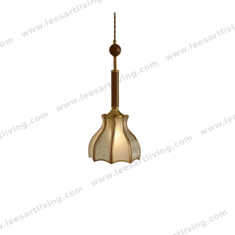 2026-chandelier-467-modern-luxury-house-indoor-lighting-led-home-chandelier