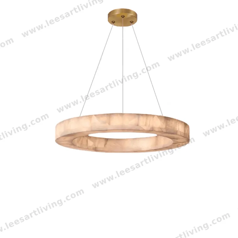 2026-chandelier-279-modern-luxury-house-indoor-lighting-led-home-chandelier