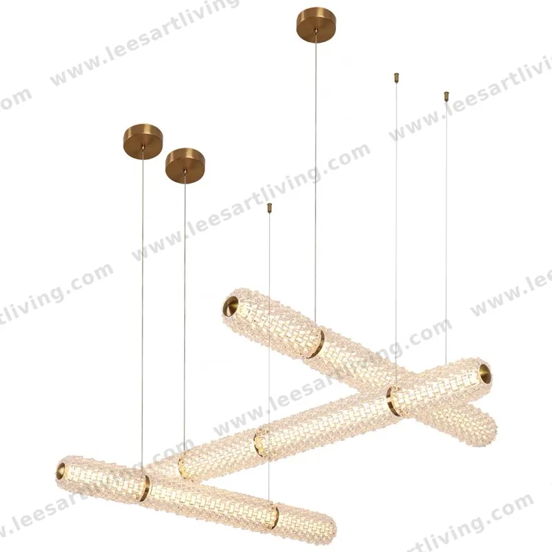 2026-chandelier-45-modern-luxury-house-indoor-lighting-led-home-chandelier