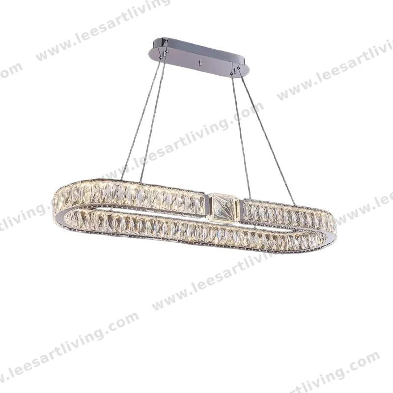 2026-chandelier-132-modern-luxury-house-indoor-lighting-led-home-chandelier