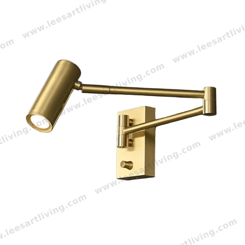 ry-44-modem-indoor-lighting-wall-lamp