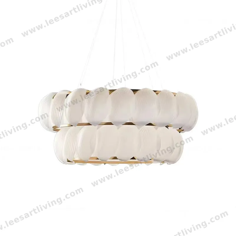 2026-chandelier-229-modern-luxury-house-indoor-lighting-led-home-chandelier