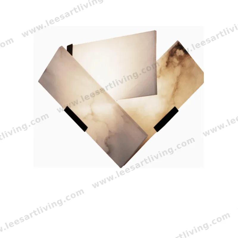 yh-b25-1-modem-indoor-lighting-wall-lamp