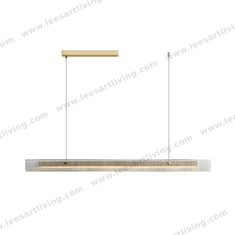 2026-chandelier-105-modern-luxury-house-indoor-lighting-led-home-chandelier