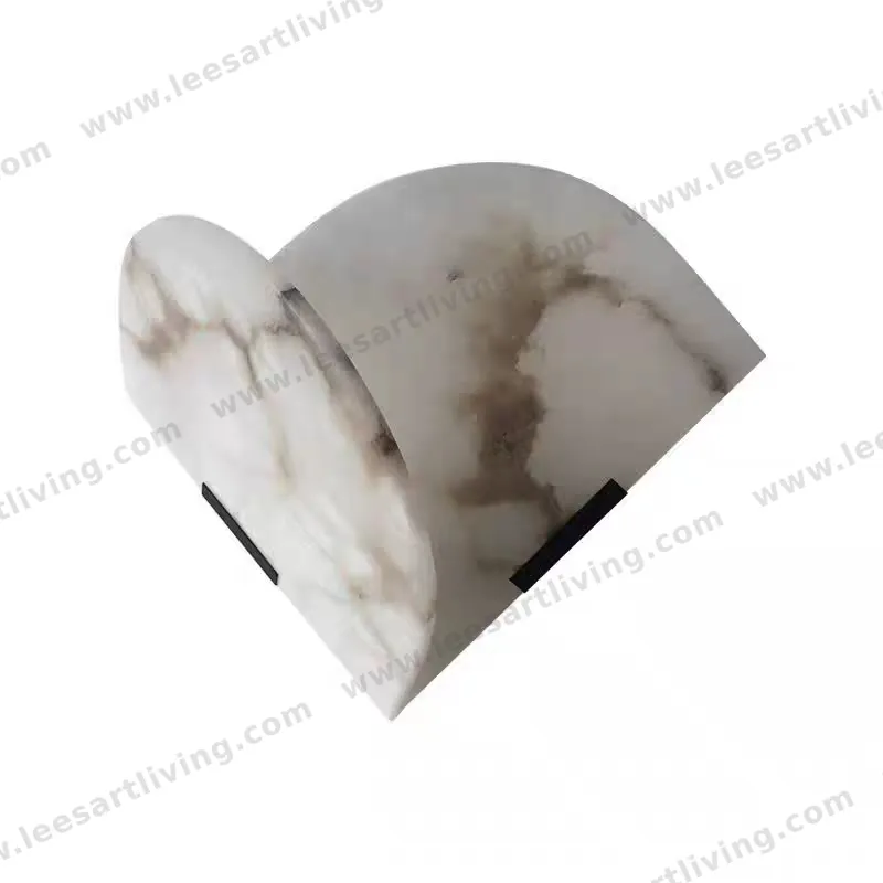 yh-b25-2-modem-indoor-lighting-wall-lamp