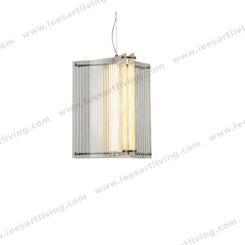 2026-chandelier-484-modern-luxury-house-indoor-lighting-led-home-chandelier