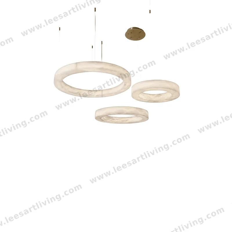 2026-chandelier-278-modern-luxury-house-indoor-lighting-led-home-chandelier