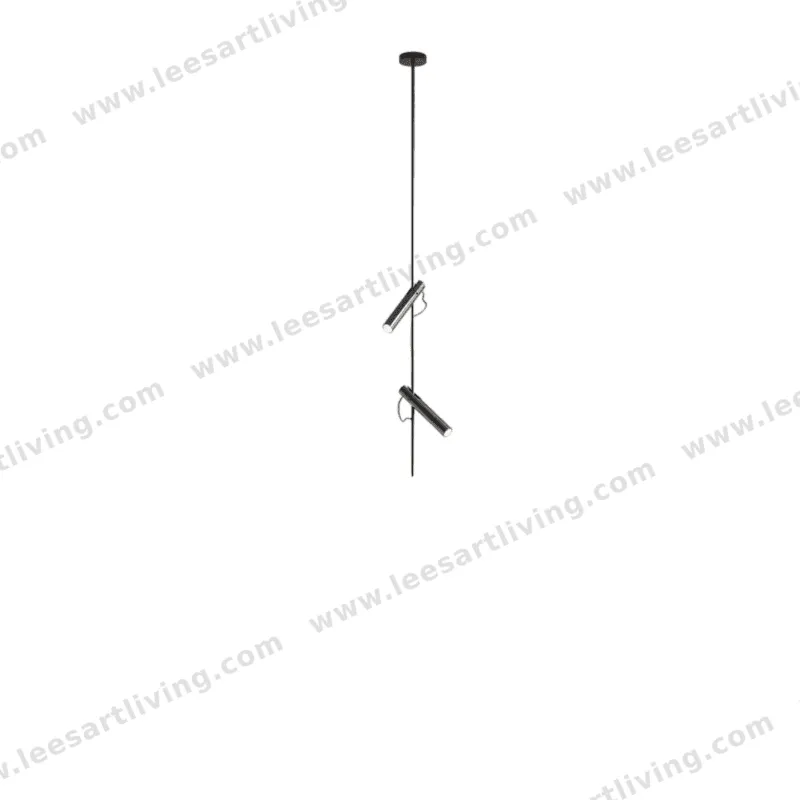 2026-chandelier-440-modern-luxury-house-indoor-lighting-led-home-chandelier