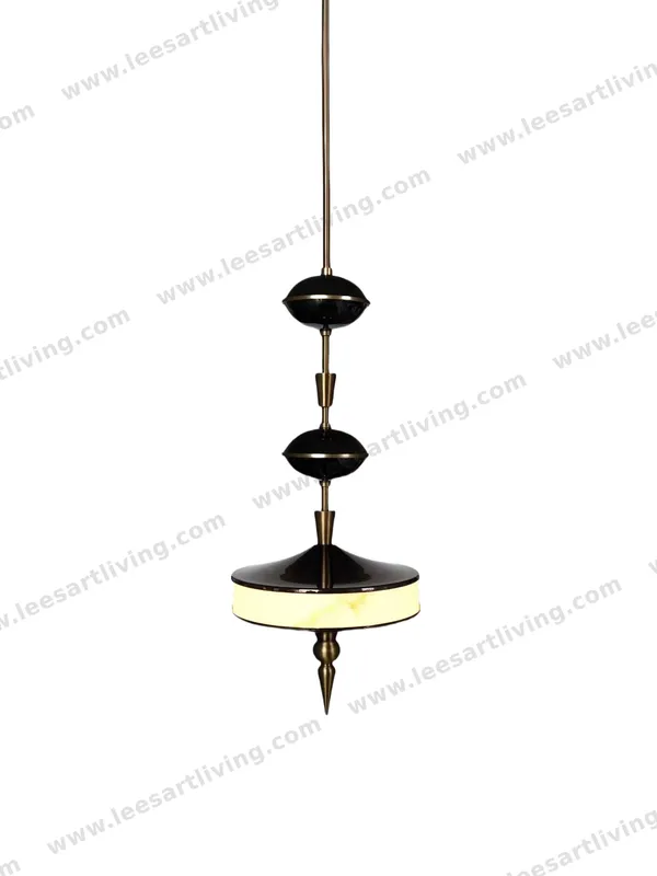 2026-chandelier-60-modern-luxury-house-indoor-lighting-led-home-chandelier