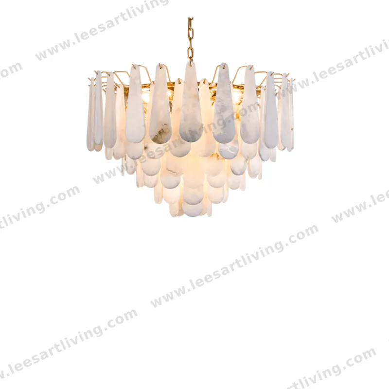 2026-chandelier-305-modern-luxury-house-indoor-lighting-led-home-chandelier