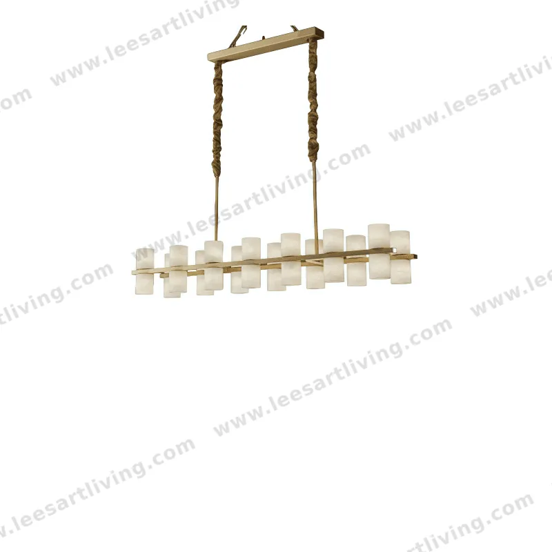 2026-chandelier-273-modern-luxury-house-indoor-lighting-led-home-chandelier