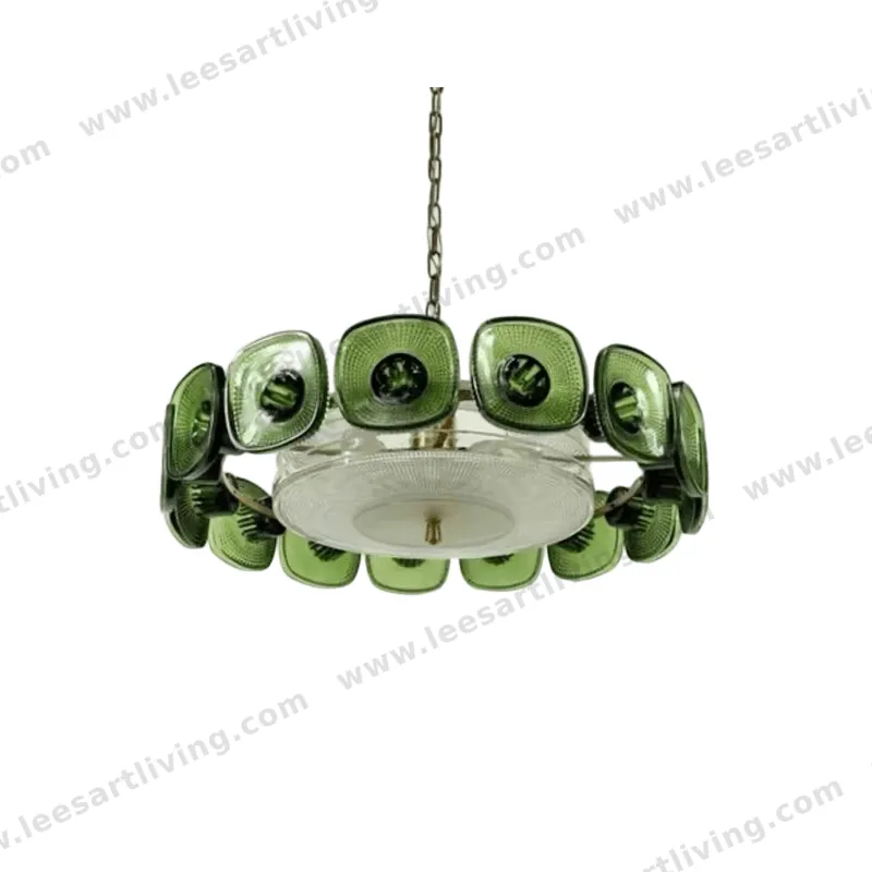 2026-chandelier-173-modern-luxury-house-indoor-lighting-led-home-chandelier
