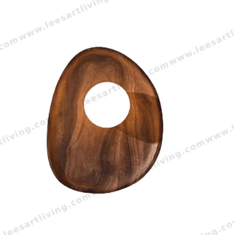 ry-78-modem-indoor-lighting-wall-lamp