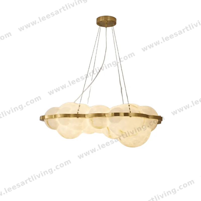 2026-chandelier-262-modern-luxury-house-indoor-lighting-led-home-chandelie