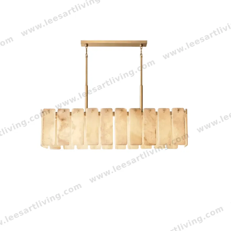 2026-chandelier-235-modern-luxury-house-indoor-lighting-led-home-chandelier