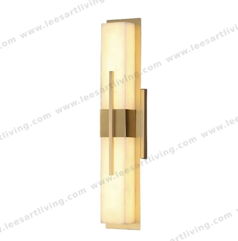 yh-b25-164-modem-indoor-lighting-wall-lamp