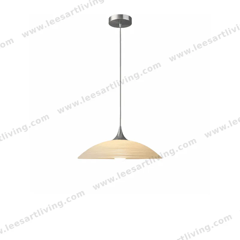 2026-chandelier-463-modern-luxury-house-indoor-lighting-led-home-chandelier