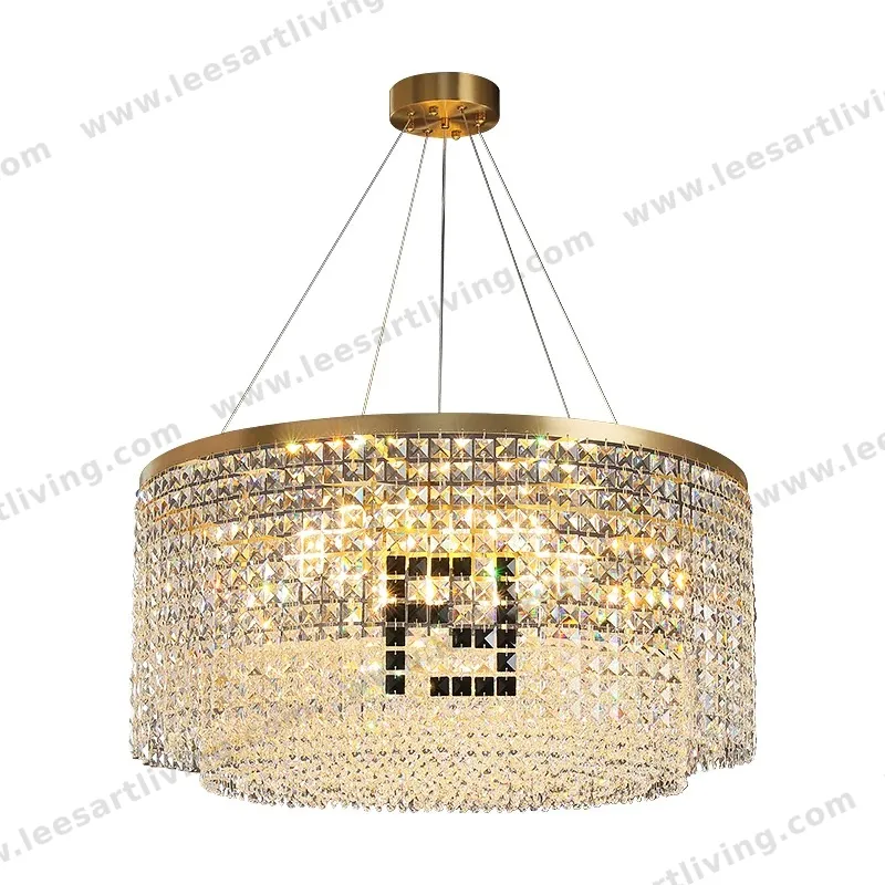 2026-chandelier-199-modern-luxury-house-indoor-lighting-led-home-chandelier