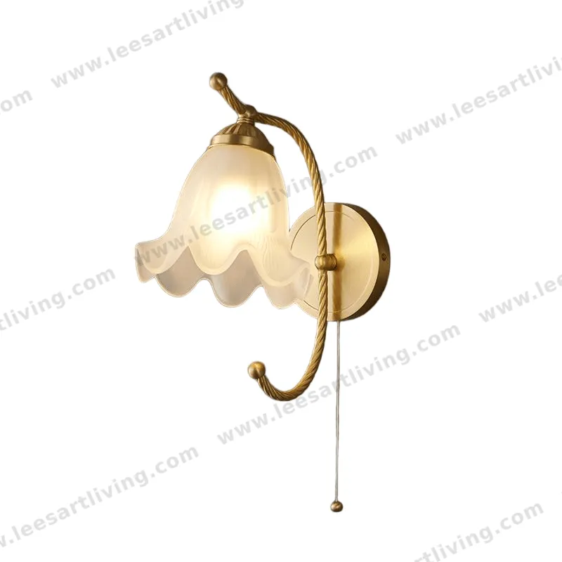 ry-42-modem-indoor-lighting-wall-lamp
