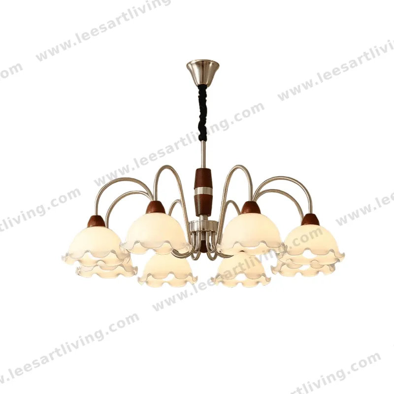 2026-chandelier-511-modern-luxury-house-indoor-lighting-led-home-chandelier