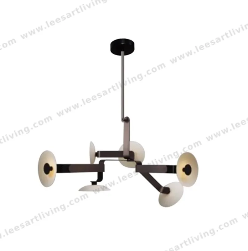 2026-chandelier-92-modern-luxury-house-indoor-lighting-led-home-chandelier
