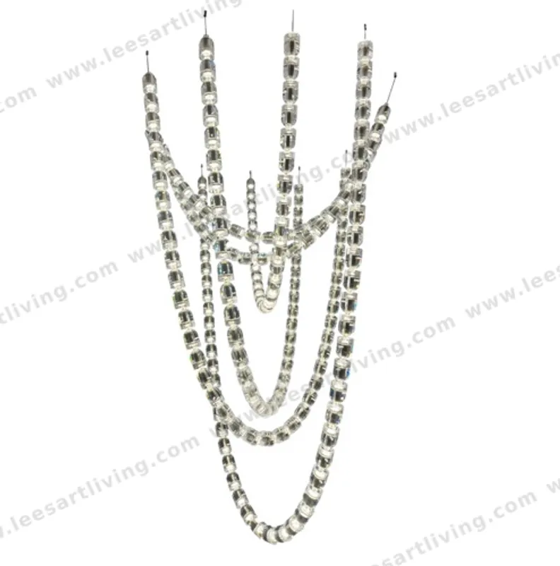 2026-chandelier-141-modern-luxury-house-indoor-lighting-led-home-chandelier