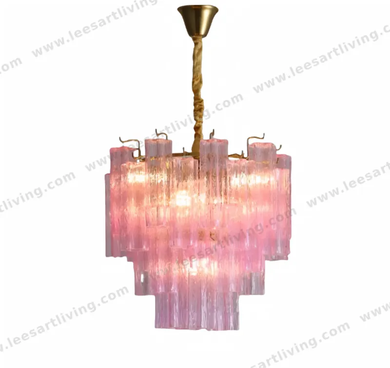 2026-chandelier-187-modern-luxury-house-indoor-lighting-led-home-chandelier