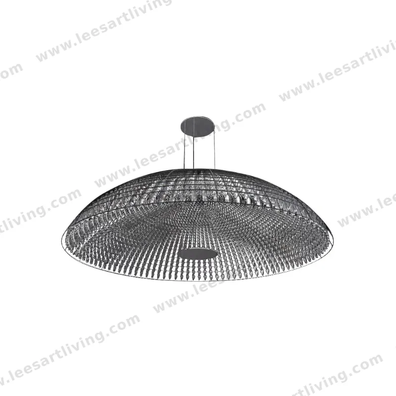 2026-chandelier-161-modern-luxury-house-indoor-lighting-led-home-chandelier