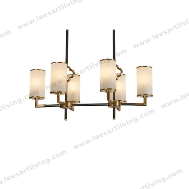 2026-chandelier-330-modern-luxury-house-indoor-lighting-led-home-chandelier