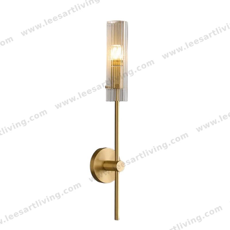 ry-23-modem-indoor-lighting-wall-lamp