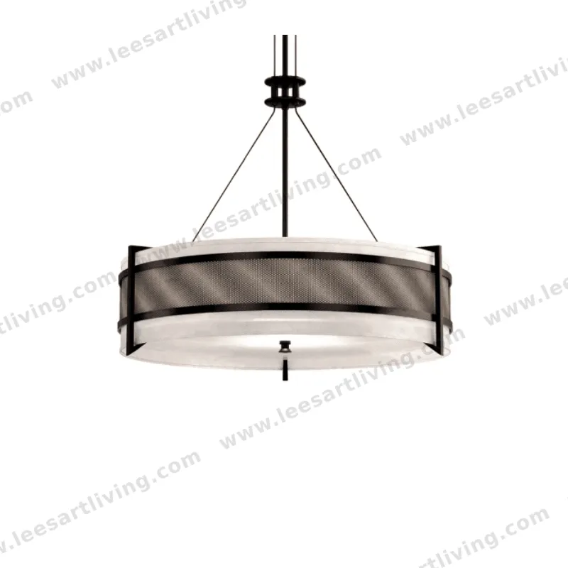 2026-chandelier-349-modern-luxury-house-indoor-lighting-led-home-chandelier