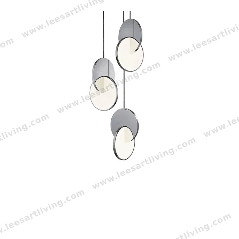 2026-chandelier-508-modern-luxury-house-indoor-lighting-led-home-chandelier