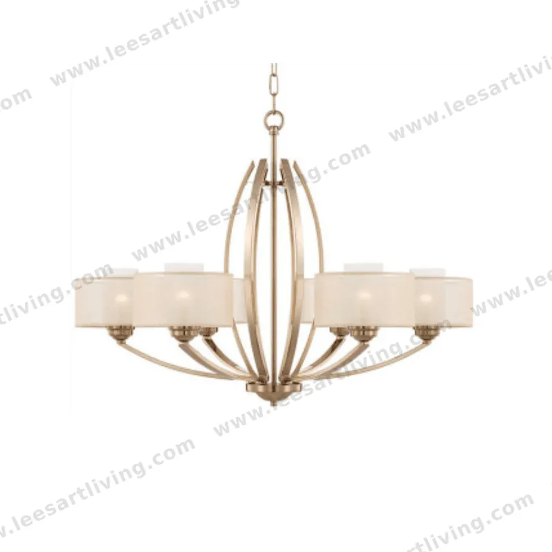 2026-chandelier-339-modern-luxury-house-indoor-lighting-led-home-chandelier