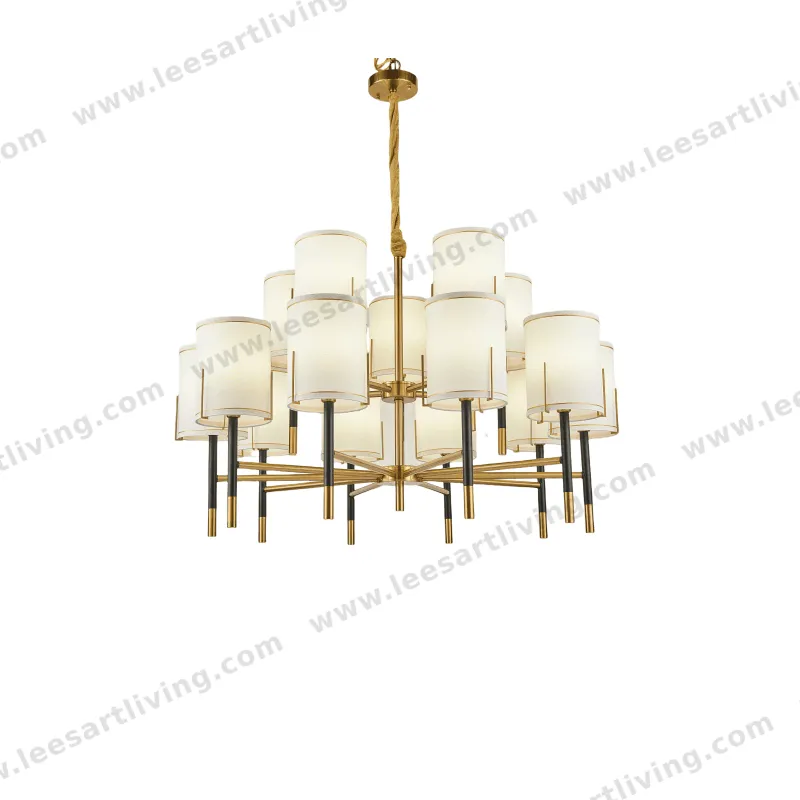 2026-chandelier-332-modern-luxury-house-indoor-lighting-led-home-chandelier