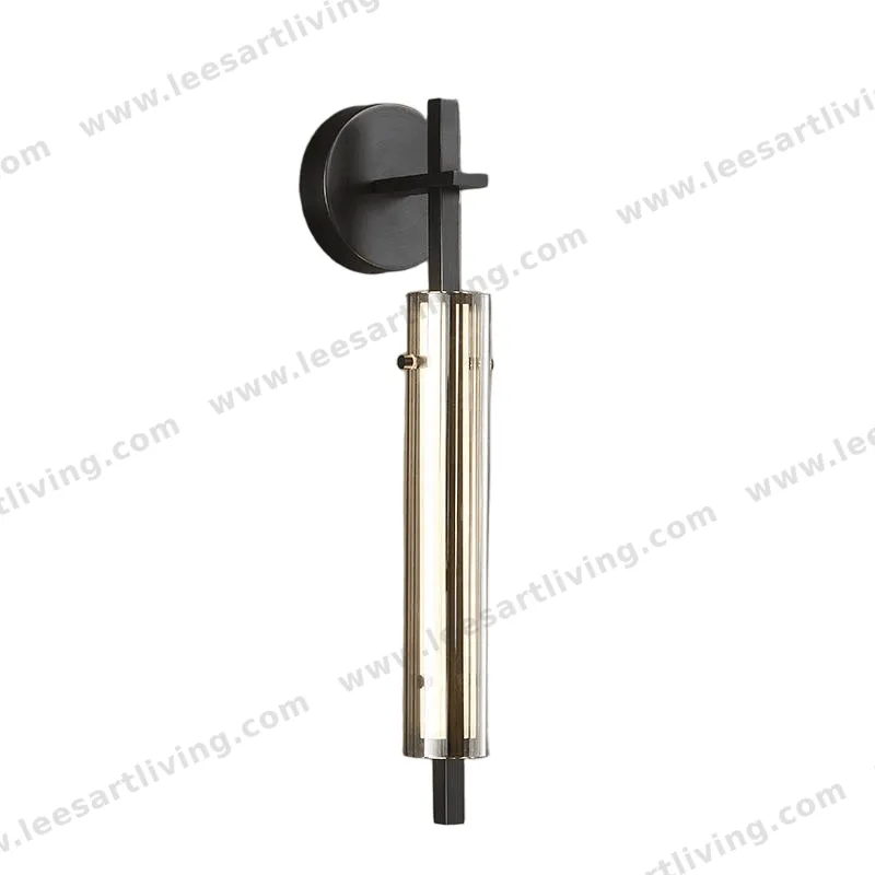ry-26-modem-indoor-lighting-wall-lamp