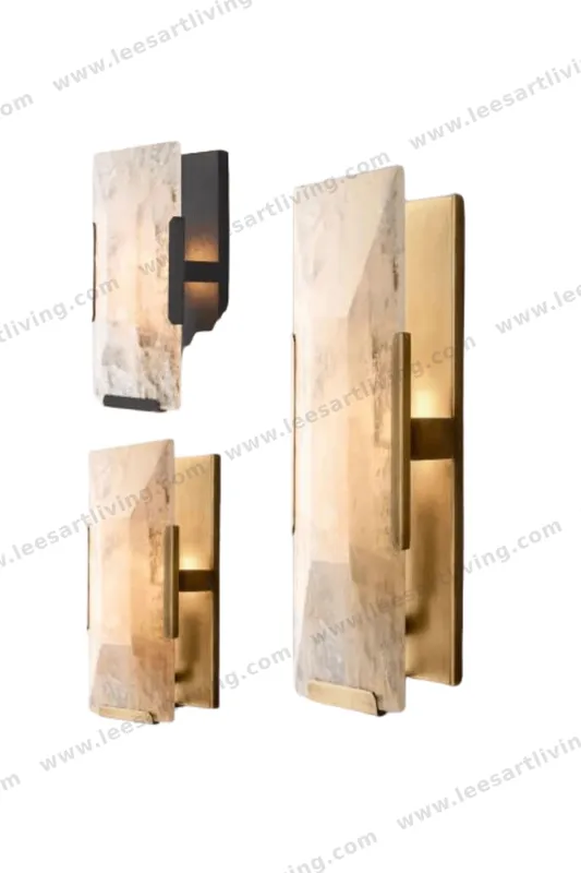 yh-b25-7-modem-indoor-lighting-wall-lamp