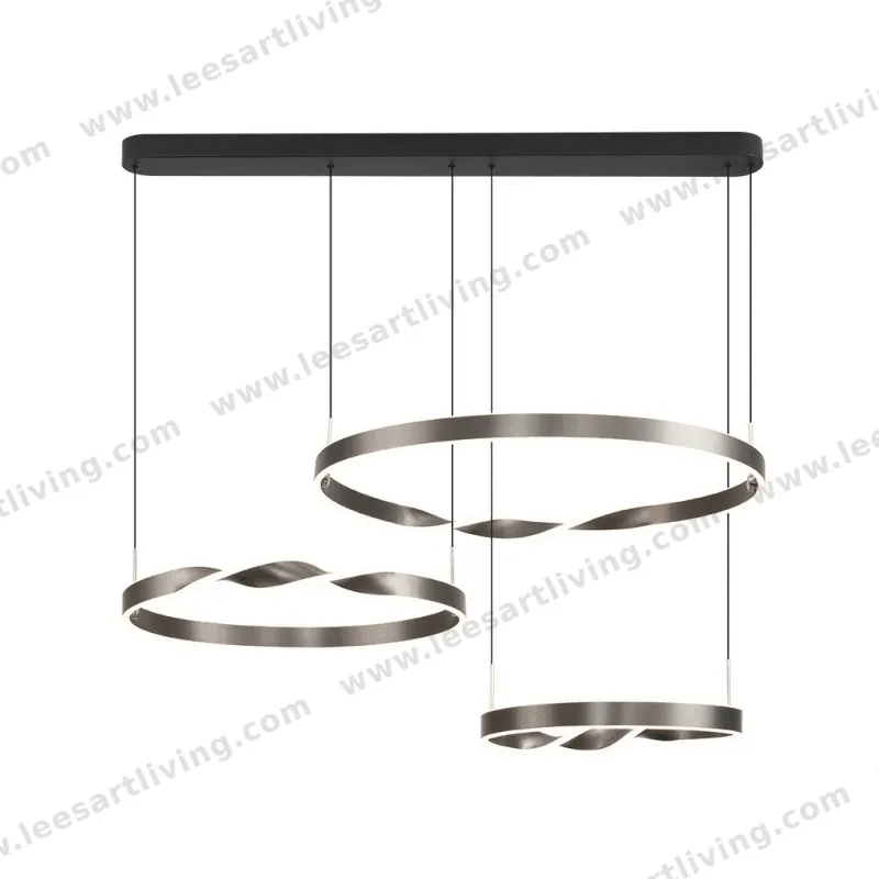 2026-chandelier-615-modern-luxury-house-indoor-lighting-led-hom