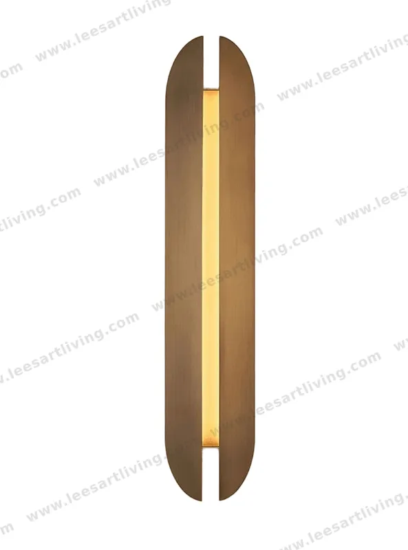 yh-b25-42-modem-indoor-lighting-wall-lamp