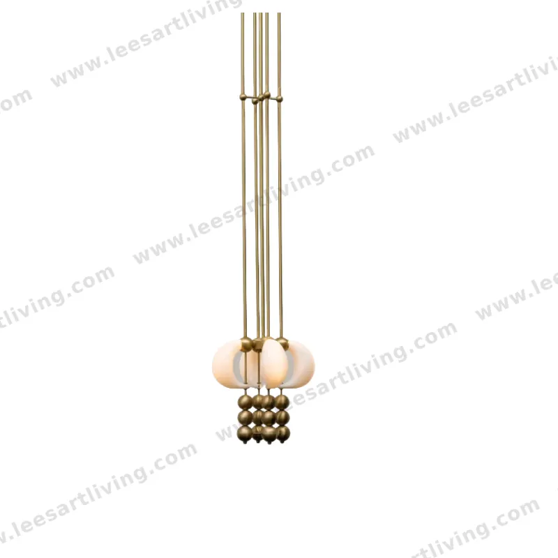 2026-chandelier-67-modern-luxury-house-indoor-lighting-led-home-chandelier
