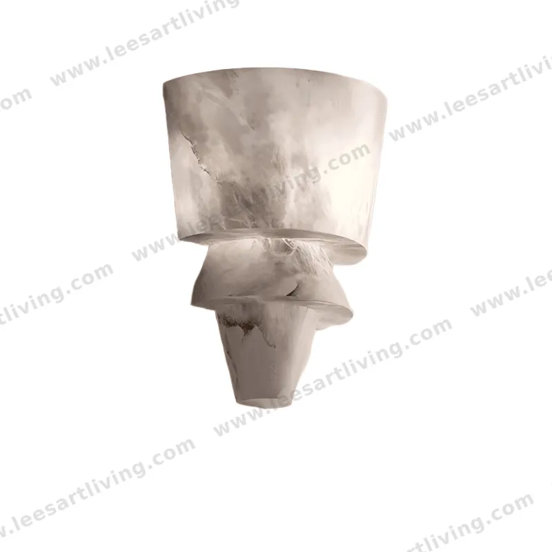 ry-105-modem-indoor-lighting-wall-lamp