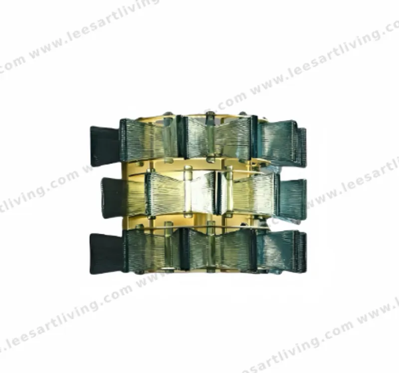 yh-b25-70-modem-indoor-lighting-wall-lamp