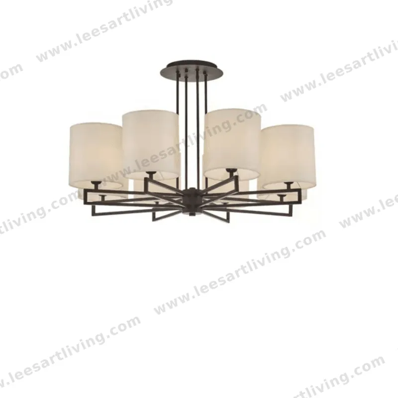 2026-chandelier-343-modern-luxury-house-indoor-lighting-led-home-chandelier