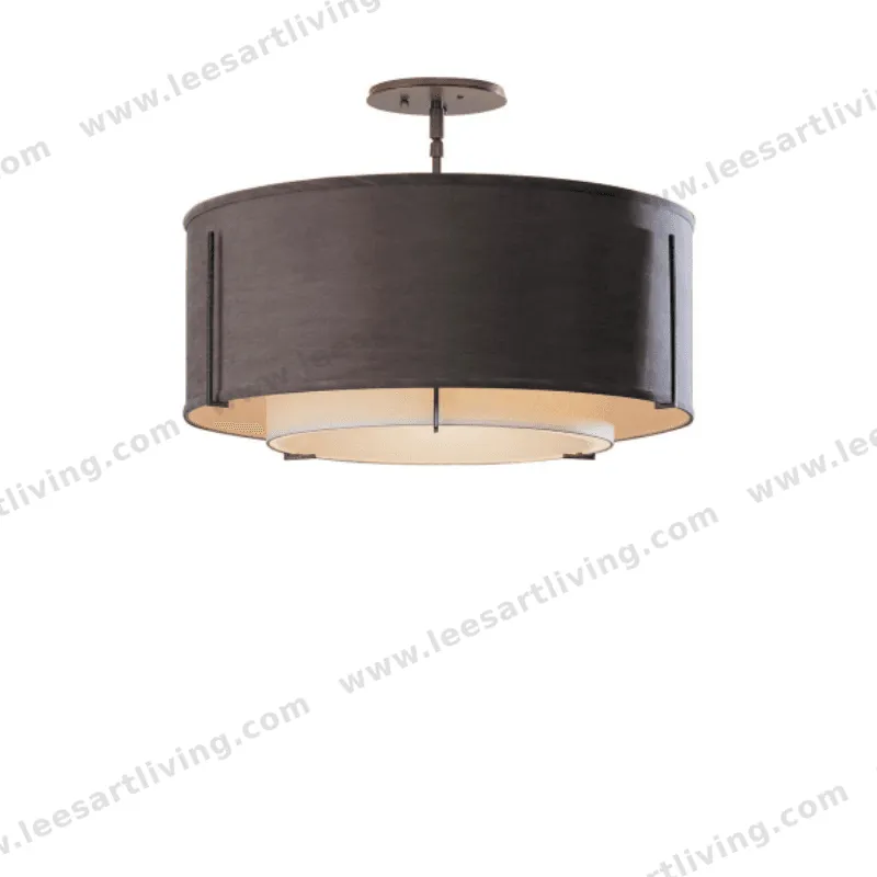 2026-chandelier-362-modern-luxury-house-indoor-lighting-led-home-chandelier