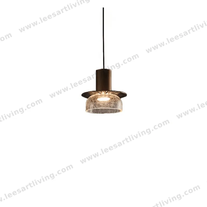 2026-chandelier-485-modern-luxury-house-indoor-lighting-led-home-chandelier