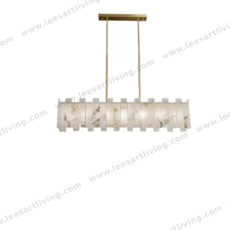 2026-chandelier-290-modern-luxury-house-indoor-lighting-led-home-chandelier